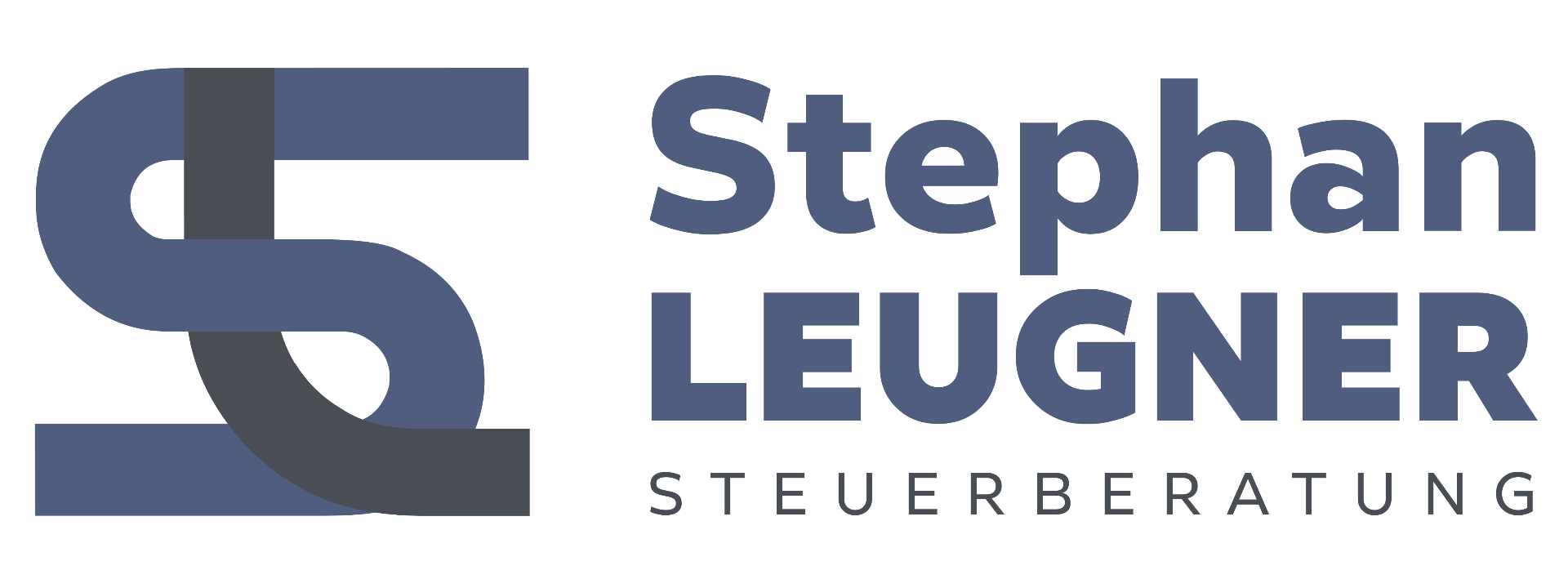 Stephan Leugner Steuerberatung